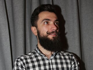 StefanAzgard photos