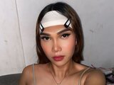 AeverySimoan private
