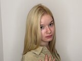 AlenaLeverentz livejasmin