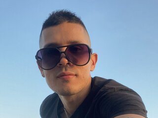 AlexStaf videos