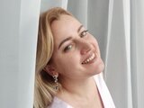 AlexaDeneuve porn