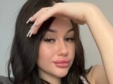 AlexaMusk pics