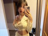 AlexaSparkle videos