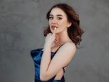 AlexandraMaskay online