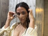 AliahVega hd
