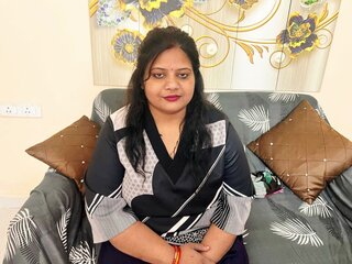 AlisCurve videos