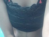 AlishaLiya toy