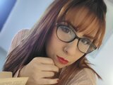 AmberFernandez toy