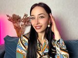 AmeliaDaff videos