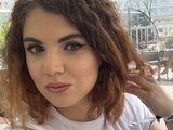 AmeliaStorm sex
