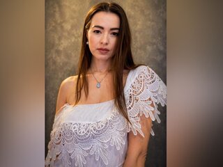 AnaJun amateur