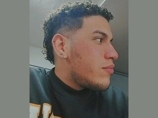 AndruBlakee pictures