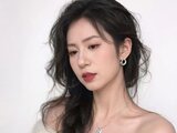 AnnLinMei photos