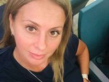 AnnLisa porn