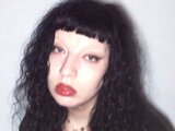 AnnaDark fuck