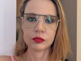 AnnaFourie livesex