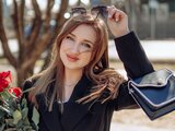 AnnetteGoldstein pictures