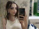 AnnieStarlink videos