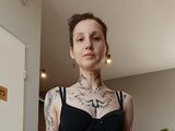 AprilHill pussy