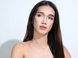 AudreyHansley real