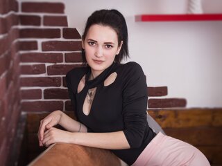 AudreyRay camshow