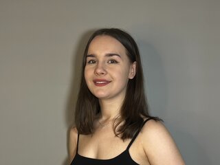 AugustaGorbett livesex