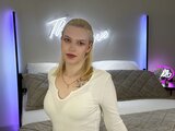 AuraLoren cam