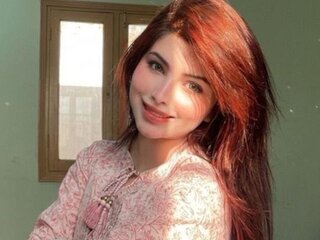AyraNyx livejasmine