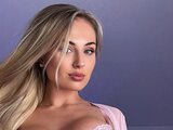 BillieLouise jasmin