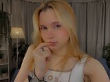 BrittGreenhouse cam