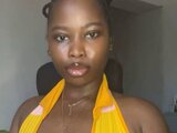 CaramelDaisy jasminlive