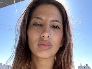 CarisimaVictoria livesex