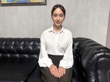 CarmelitaGrace livesex