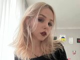 CathrynGise sex