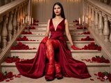 CelesteSienna jasmine