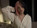 ClaudineKrentz cam