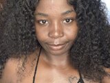 CleoJay ass