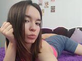 CleoTwilight videos