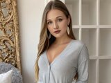 DaisyEckersley camshow