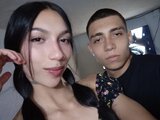 DakotaAndDerek videos
