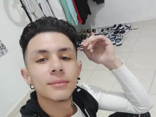 DamianEjandro lj