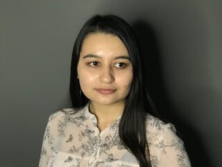 DareleneGoodie livejasmin