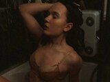DavinaHislip pussy