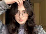 DianneBrowie private