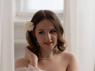 DorothaHiles webcam