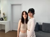 EdinaAndHelen jasminlive