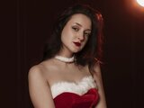EdytGillingham shows