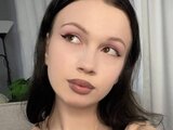 EliDark livejasmin
