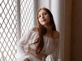EllieEsmont jasminlive