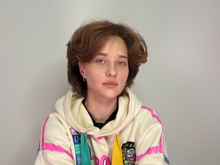 ElswythCrosier sex